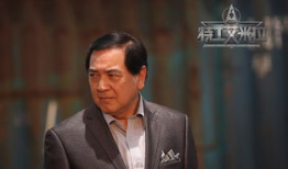 秦沛演过的电视剧,从经典剧集到银幕传奇